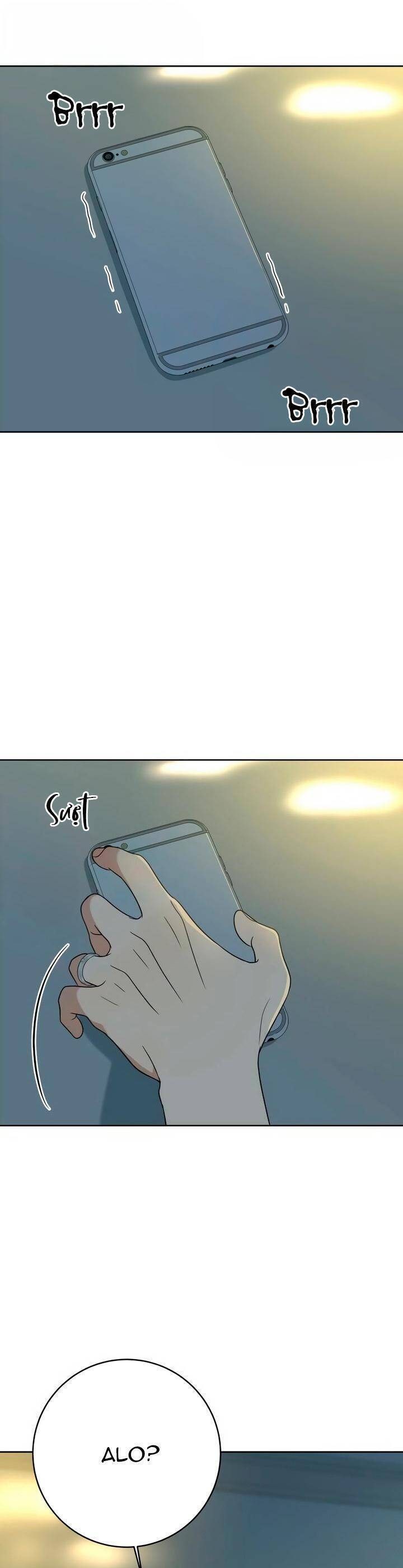 Kỷ Niệm Tuổi 19 Tồi Tệ - Page 2