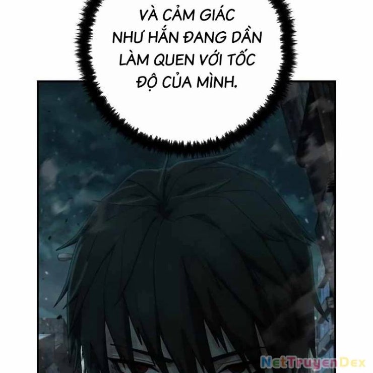 Sự Trở Lại Của Anh Hùng Diệt Thế - Page 145