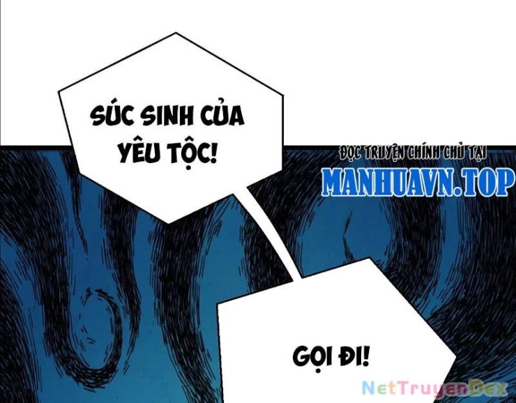 Đệ Tử Siêu Thần Ta Nằm Không, Tông Môn Hủy Diệt Ta Vô Địch - Page 47