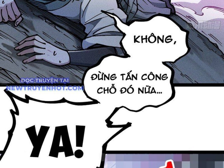 Ta Làm Cặn Bã Ở Tu Tiên Giới - Page 87