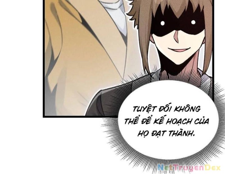 Ta Làm Cặn Bã Ở Tu Tiên Giới - Page 37
