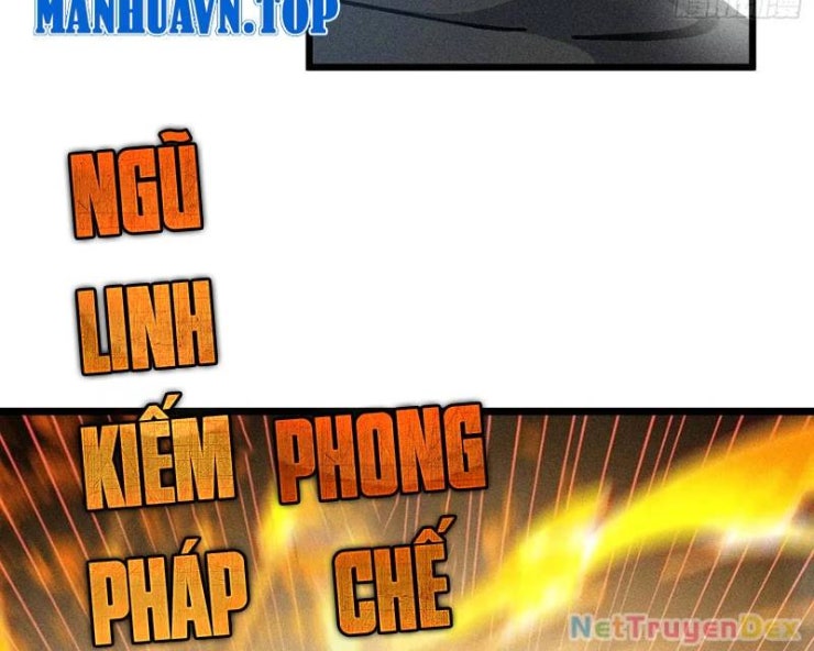 Ta Làm Cặn Bã Ở Tu Tiên Giới - Page 70