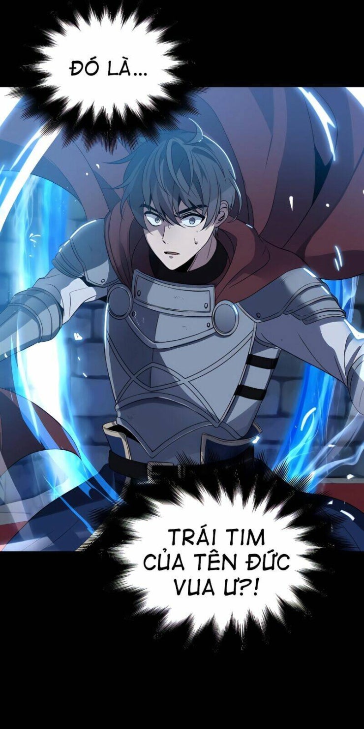 Quay Trở Lại Dị Giới Một Lần Nữa - Page 75