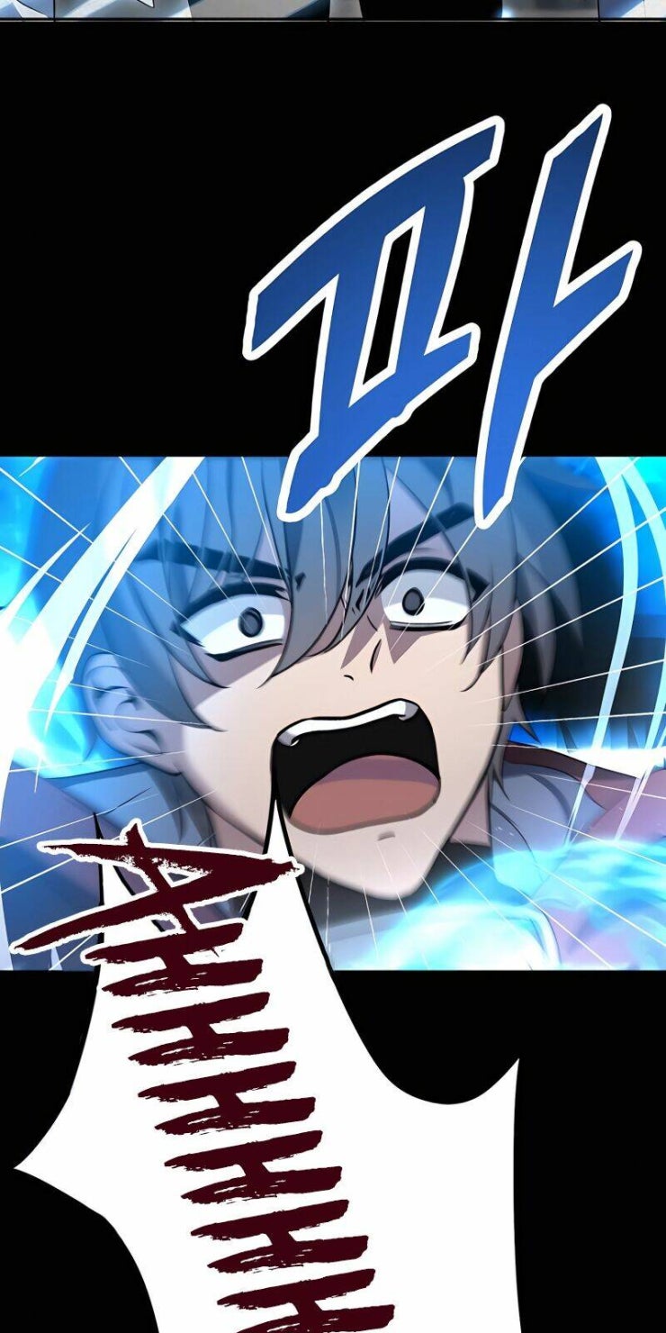 Quay Trở Lại Dị Giới Một Lần Nữa - Page 96