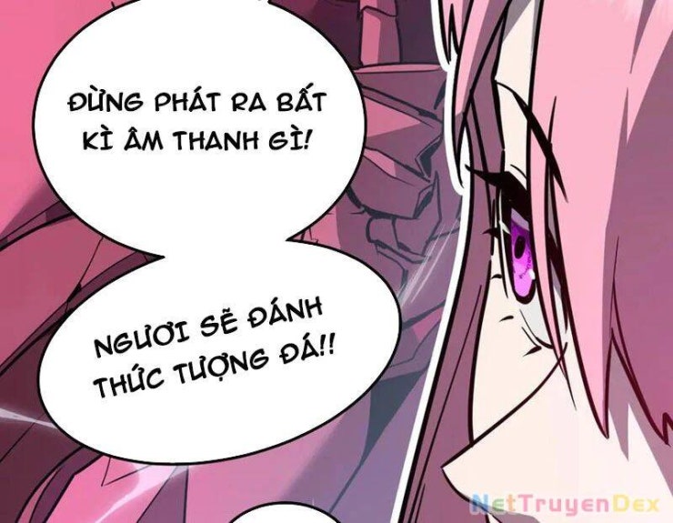 Hệ Thống Của Ta Thật Đứng Đắn - Page 15