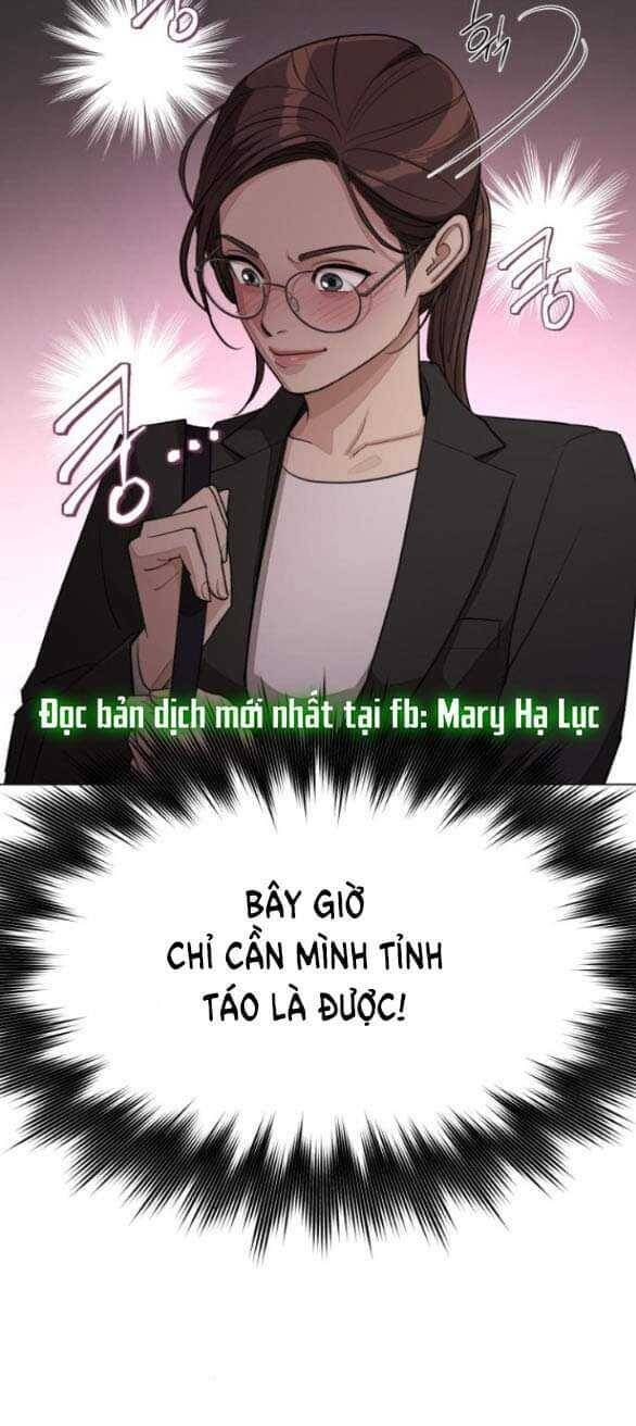 Tình Yêu Của Ik Seob - Page 27
