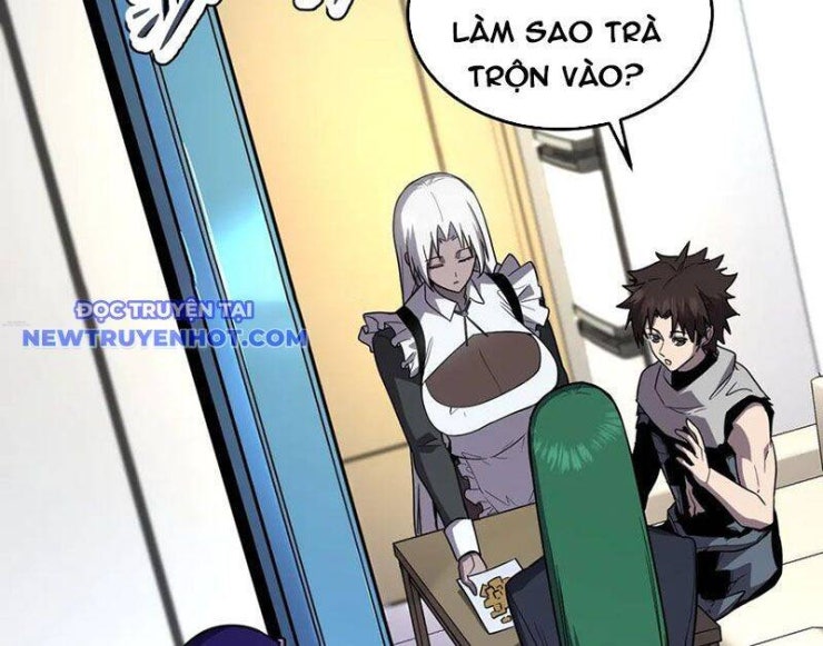 Hệ Thống Của Ta Thật Đứng Đắn - Page 9
