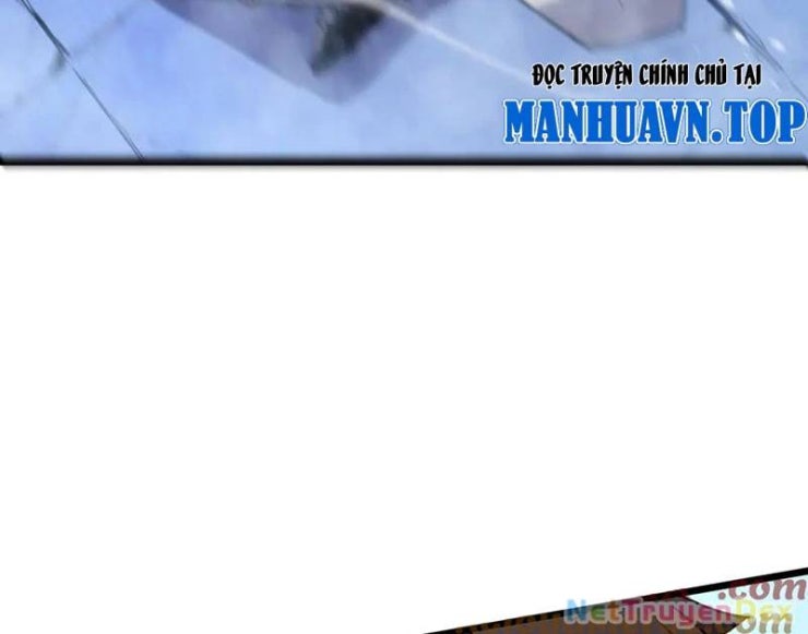 Hệ Thống Của Ta Thật Đứng Đắn - Page 170