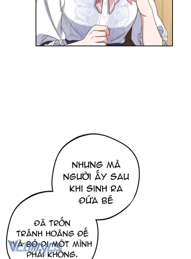Được Yêu Thương Mà Còn Ngại Ngùng Sao! - Page 22