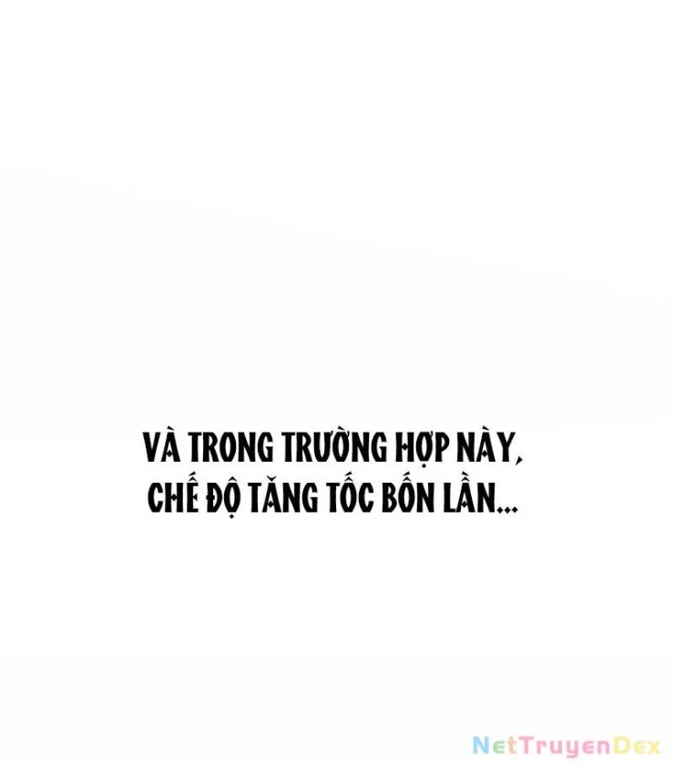Sự Trở Lại Của Anh Hùng Diệt Thế - Page 150