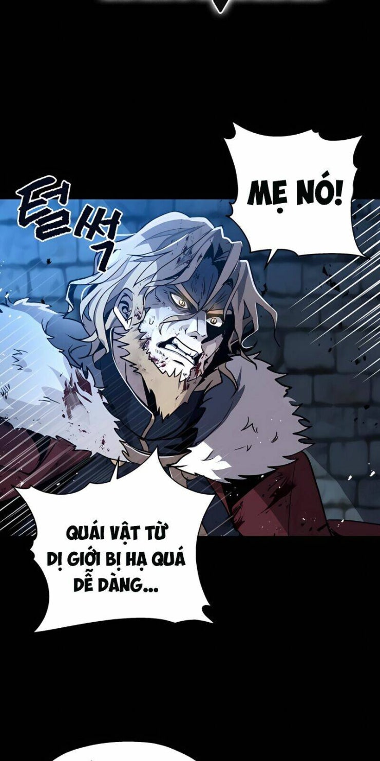 Quay Trở Lại Dị Giới Một Lần Nữa - Page 19