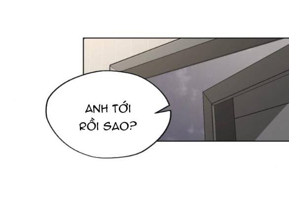 Tình Yêu Của Ik Seob - Page 41