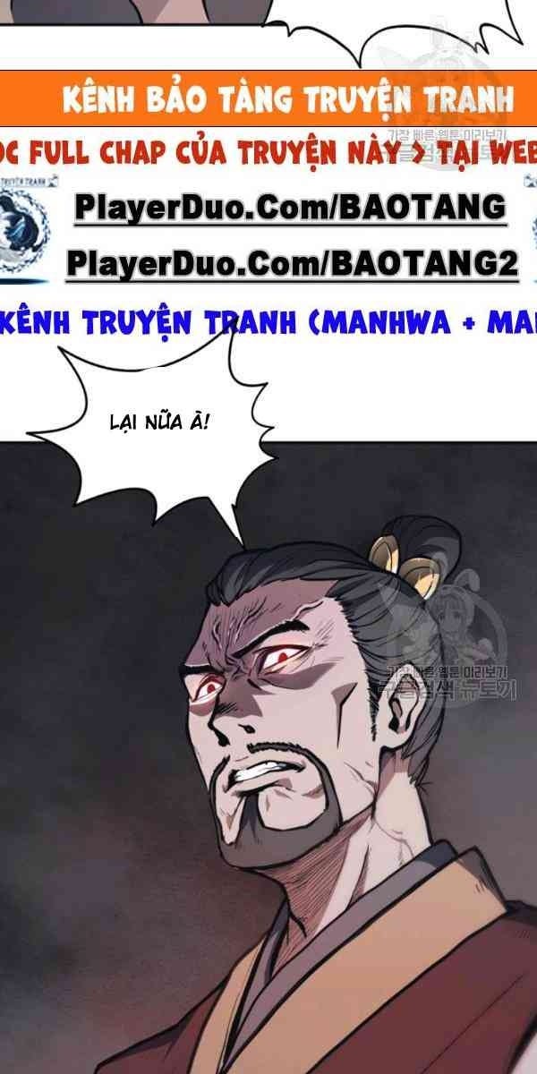 Sát Thủ 2044 - Page 25