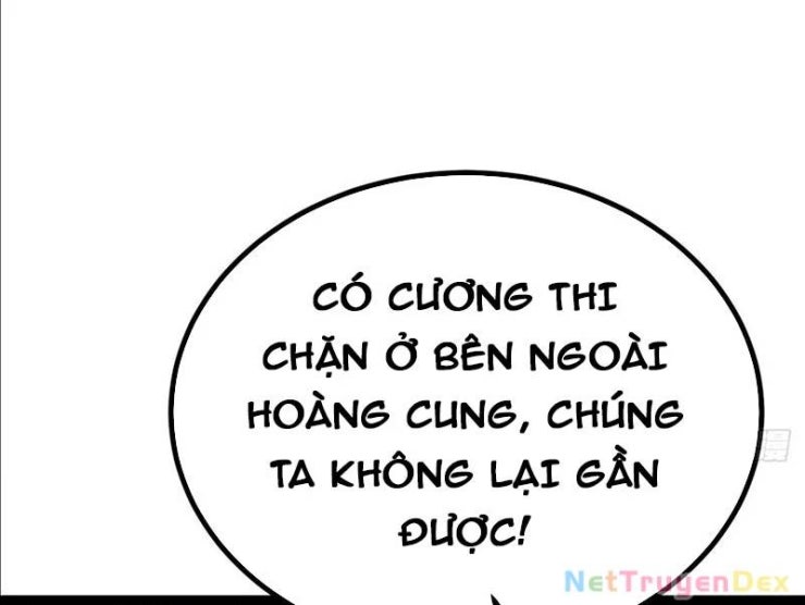 Đệ Tử Siêu Thần Ta Nằm Không, Tông Môn Hủy Diệt Ta Vô Địch - Page 35