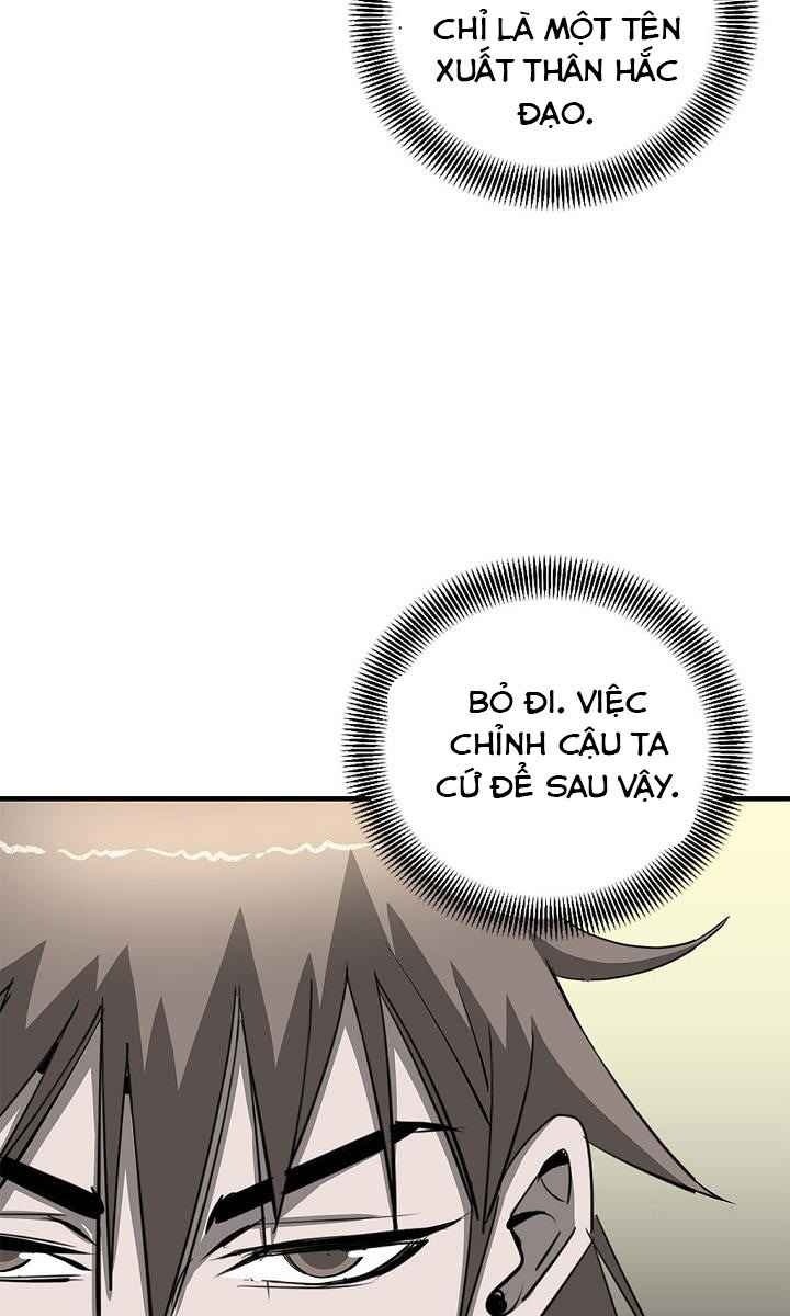 Cuồng Long - Page 2