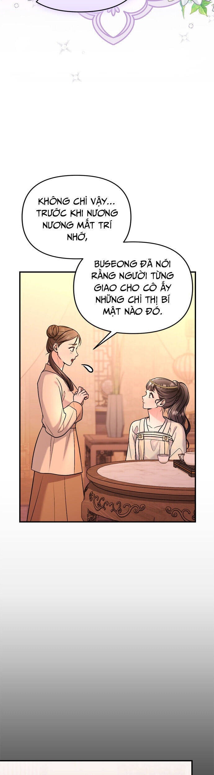 Từ Cao Thủ Trở Thành Phi Tần - Page 54