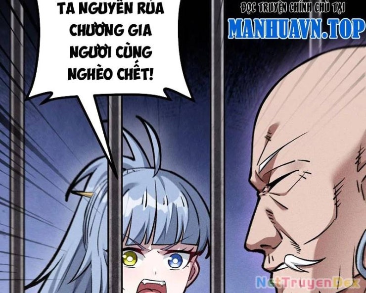 Ta Làm Cặn Bã Ở Tu Tiên Giới - Page 77