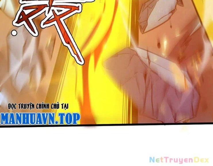 Hệ Thống Của Ta Thật Đứng Đắn - Page 38