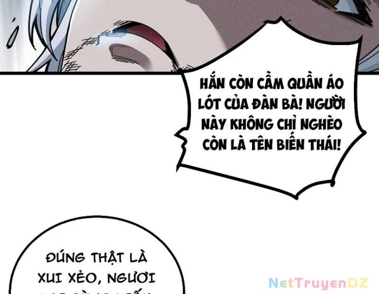 Ta Làm Cặn Bã Ở Tu Tiên Giới - Page 3