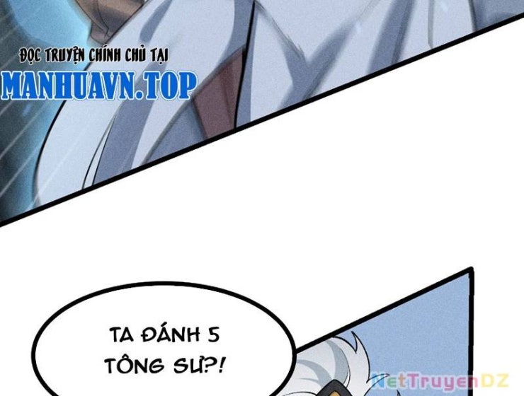 Ta Làm Cặn Bã Ở Tu Tiên Giới - Page 133