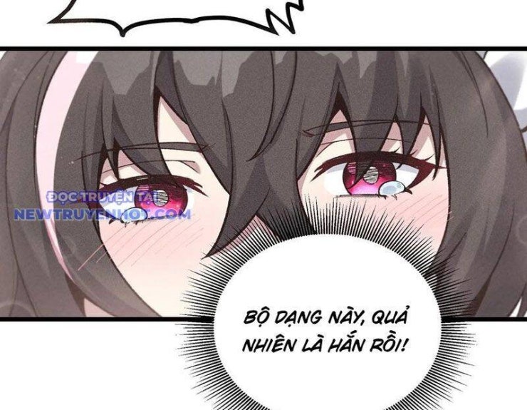 Ta Làm Cặn Bã Ở Tu Tiên Giới - Page 18