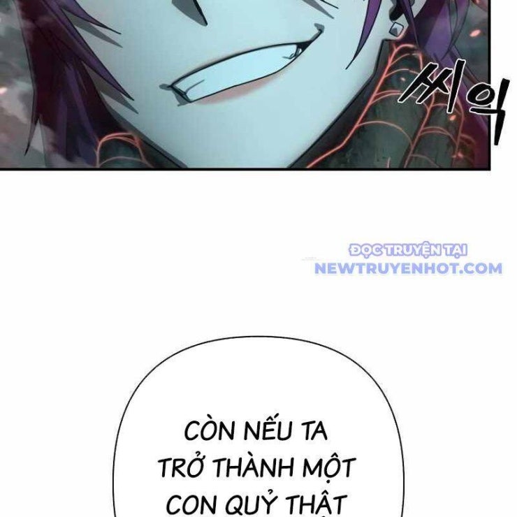 Sự Trở Lại Của Anh Hùng Diệt Thế - Page 114