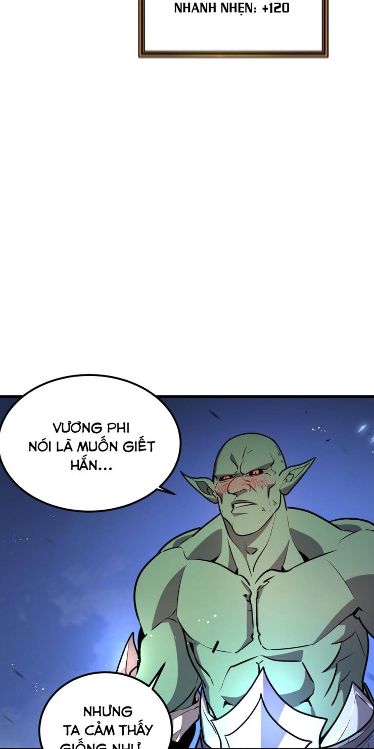 Hệ Thống Của Ta Thật Đứng Đắn - Page 97