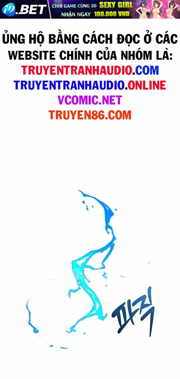 Quay Trở Lại Dị Giới Một Lần Nữa - Page 110