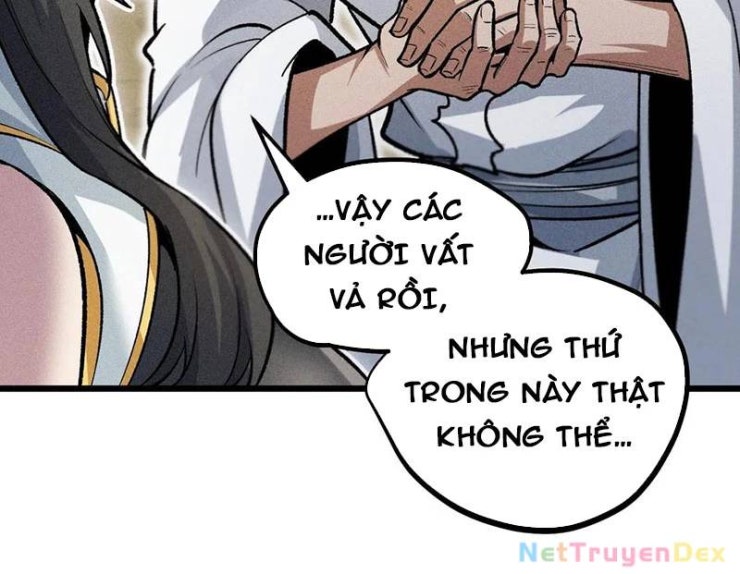 Ta Làm Cặn Bã Ở Tu Tiên Giới - Page 28