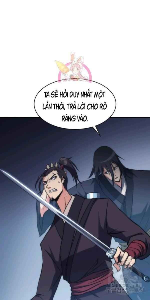 Sát Thủ 2044 - Page 1