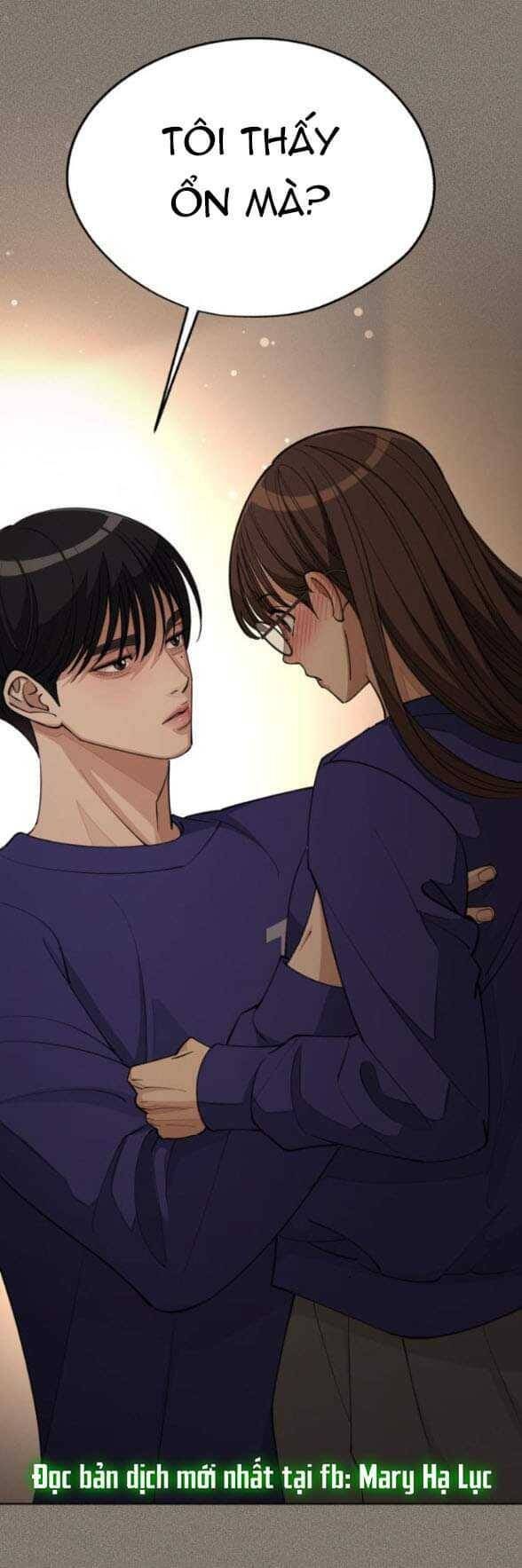 Tình Yêu Của Ik Seob - Page 65
