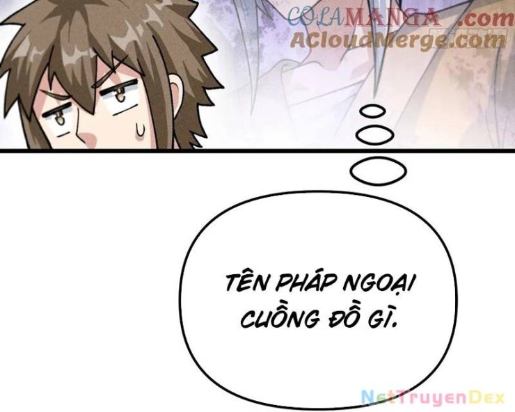 Ta Làm Cặn Bã Ở Tu Tiên Giới - Page 70