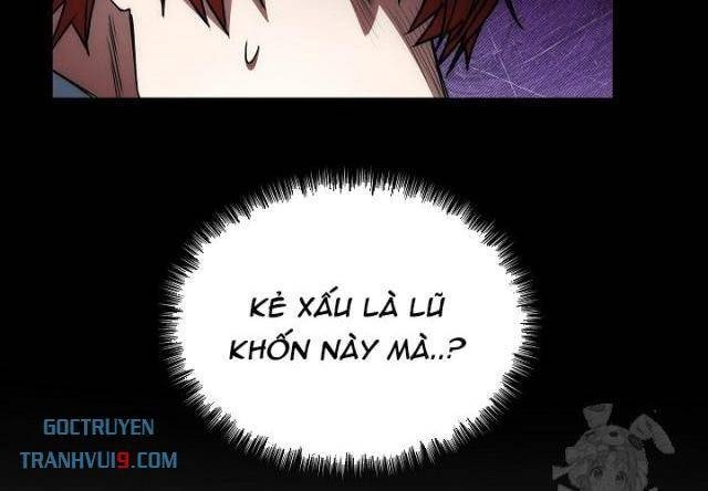 Chiến Thần Xuất Thế - Page 3