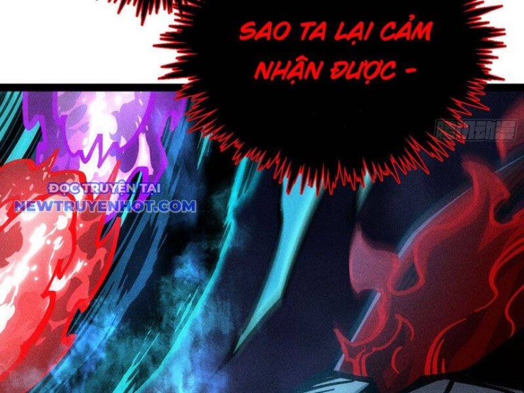 Ta Làm Cặn Bã Ở Tu Tiên Giới - Page 113
