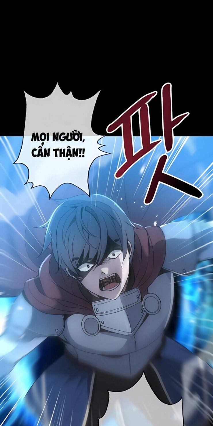 Quay Trở Lại Dị Giới Một Lần Nữa - Page 70