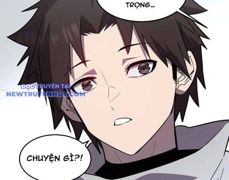 Hệ Thống Của Ta Thật Đứng Đắn - Page 15