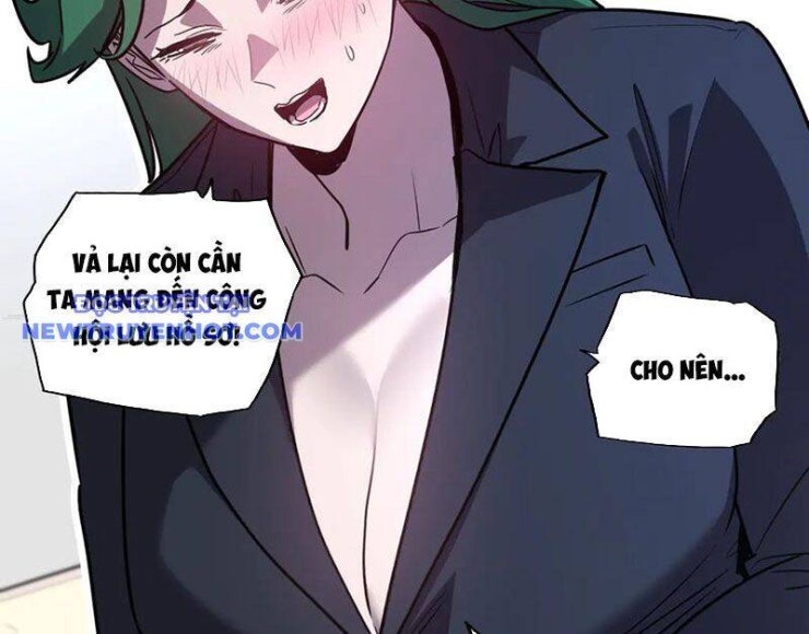 Hệ Thống Của Ta Thật Đứng Đắn - Page 37