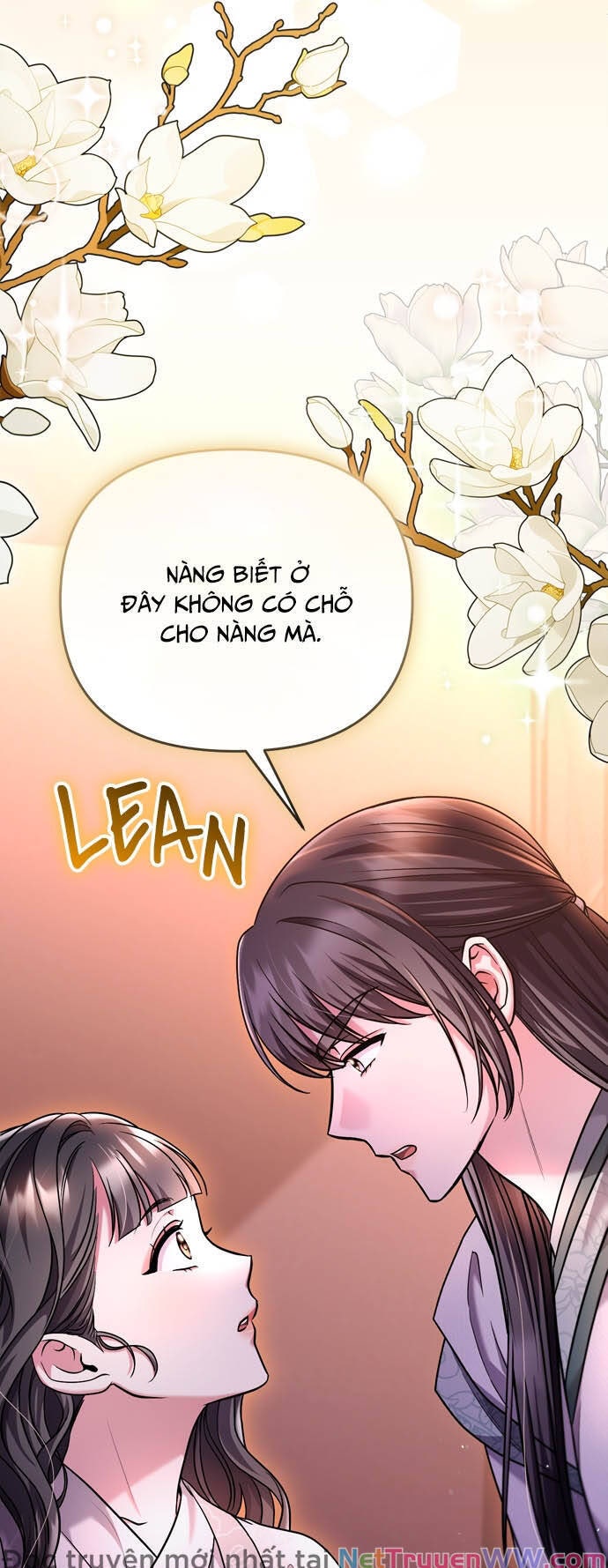 Từ Cao Thủ Trở Thành Phi Tần - Page 17