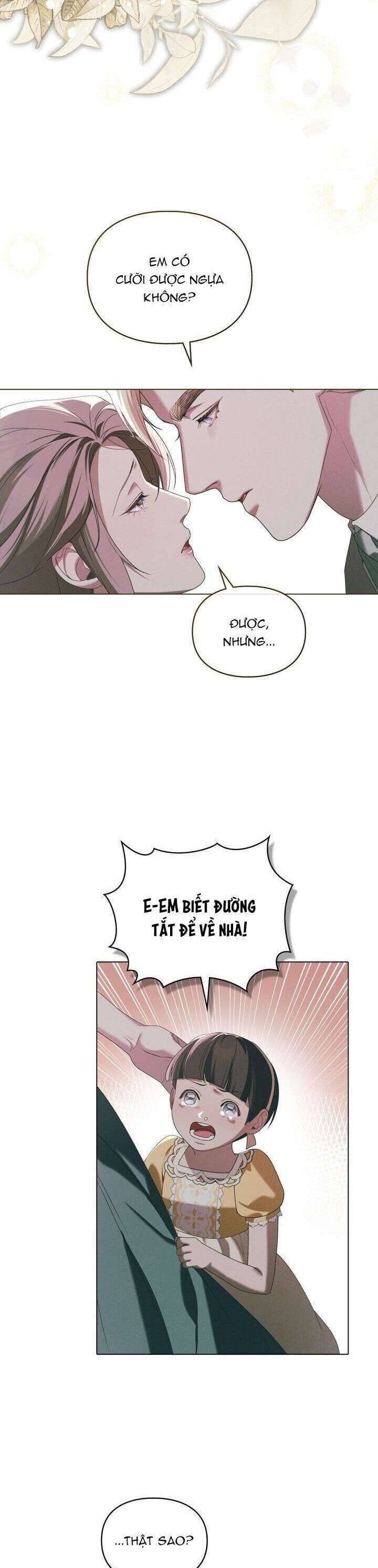 Phản Bội Nhân Phẩm - Page 16