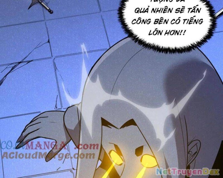 Hệ Thống Của Ta Thật Đứng Đắn - Page 125