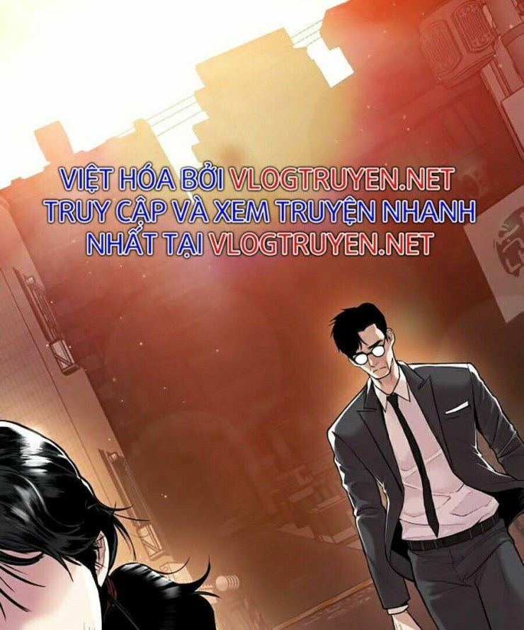 Đặc Vụ Kim - Page 42