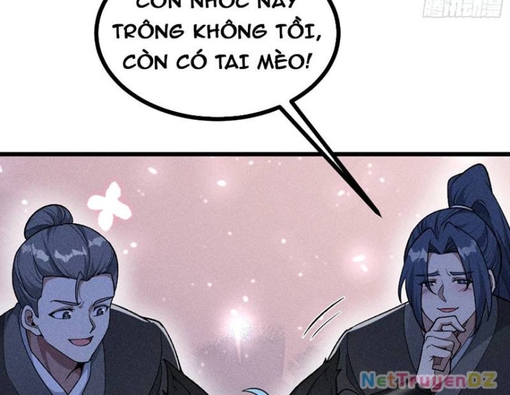 Ta Làm Cặn Bã Ở Tu Tiên Giới - Page 25