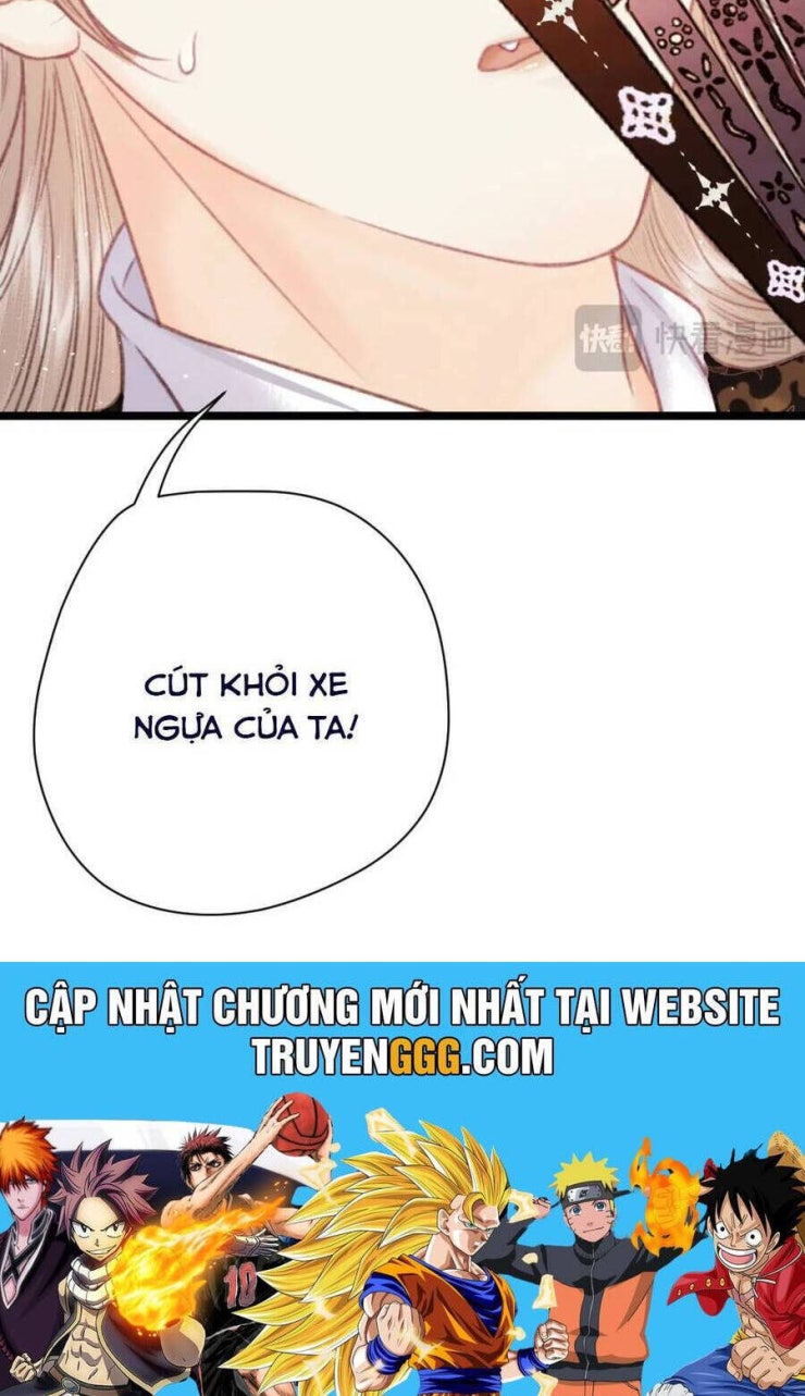 Trọng Sinh Chi Ác Phi Nghịch Tập - Page 46