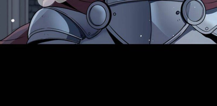 Quay Trở Lại Dị Giới Một Lần Nữa - Page 39