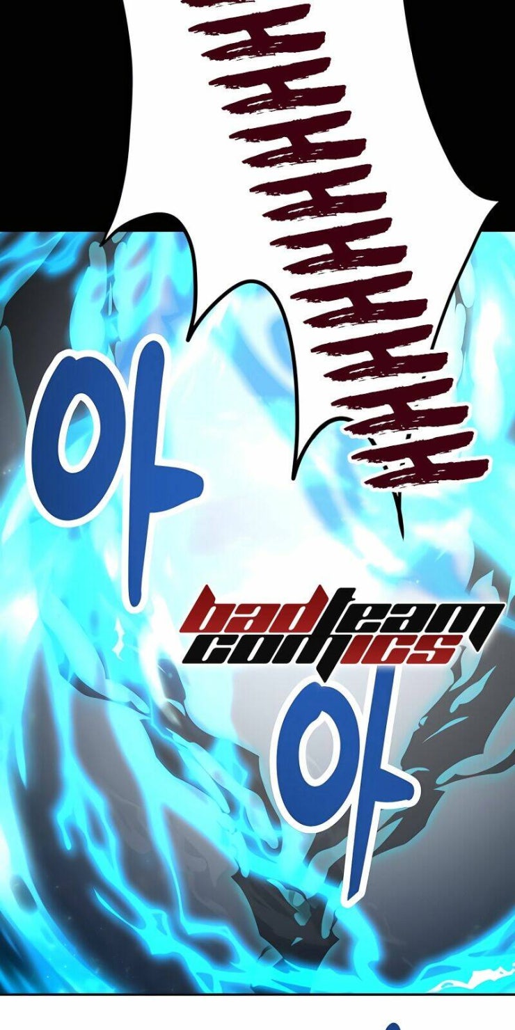 Quay Trở Lại Dị Giới Một Lần Nữa - Page 97