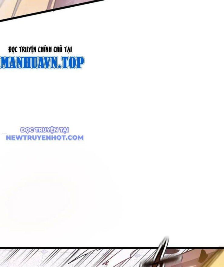 Hệ Thống Của Ta Thật Đứng Đắn - Page 40
