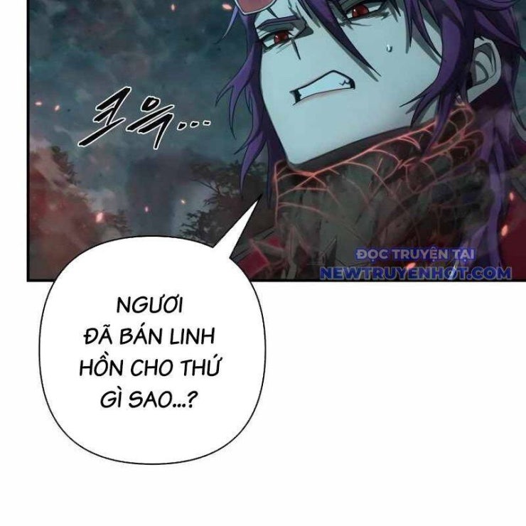 Sự Trở Lại Của Anh Hùng Diệt Thế - Page 105