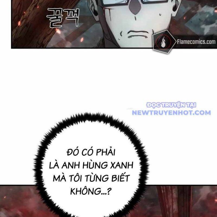 Sự Trở Lại Của Anh Hùng Diệt Thế - Page 128
