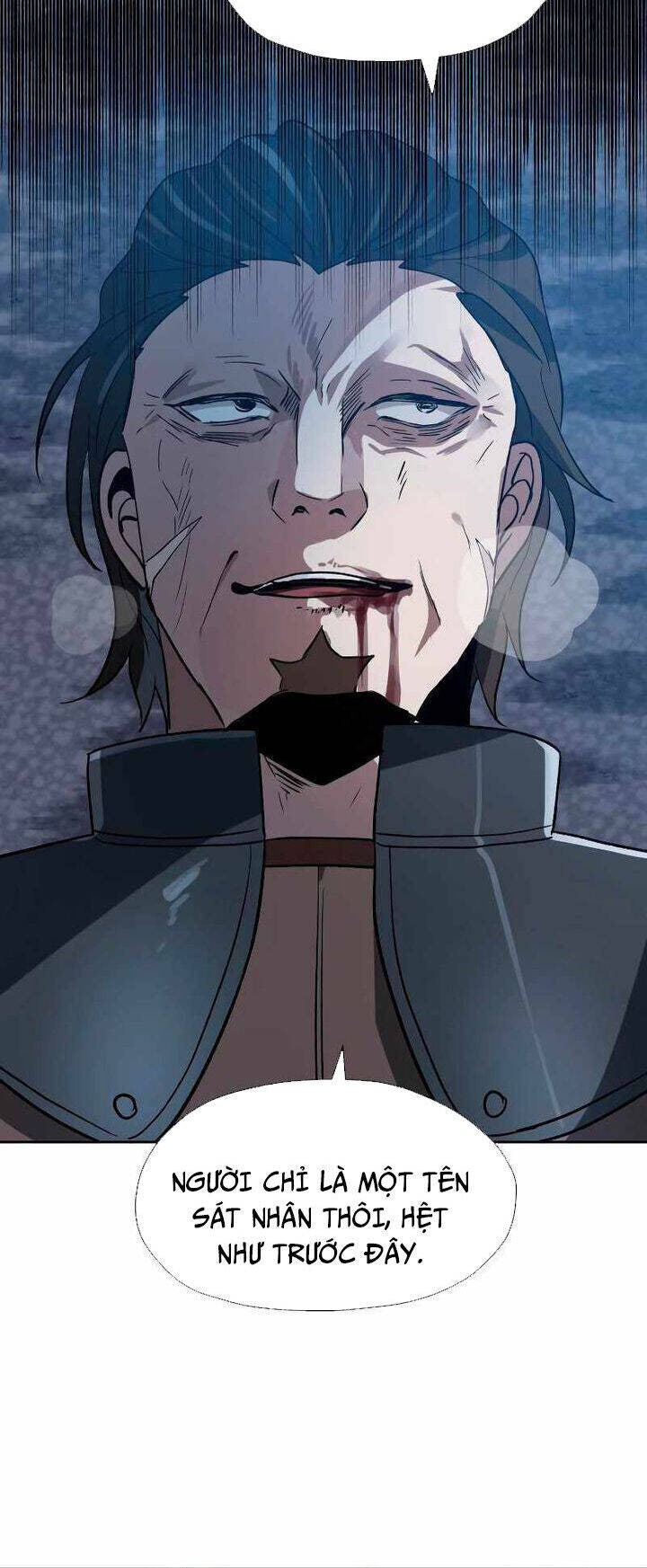 Quay Trở Lại Dị Giới Một Lần Nữa - Page 32