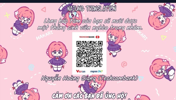 Quái Nhân Mira Có Hình Thái Thứ Hai Dễ Thương Quá Đi! - Page 14